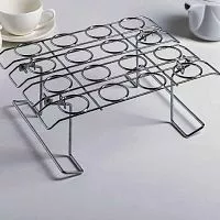 Подставка для мороженого 28*21*10