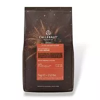 Какао Cacao-Barry Plein Arome, 1кг