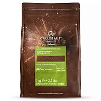 Какао Cacao-Barry Extra-Brute, 1кг