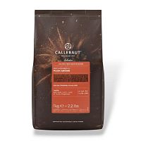 Какао Cacao-Barry Plein Arome, 1кг