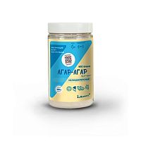 ИЛ Агар-агар 900, 500г