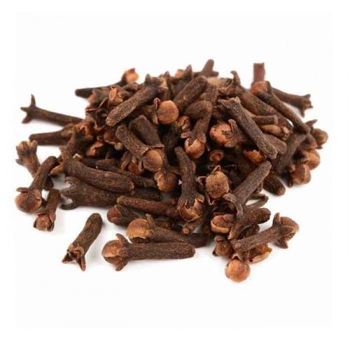 Гвоздика целая "SpicExpert", 20г