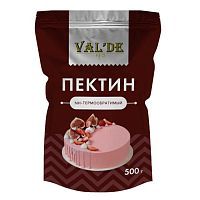 Пектин NH термообратимый VAL'DE, 500г